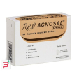 rev acnosal oral 30 capsule