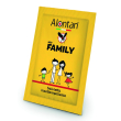alontan neo family salv 12p