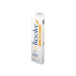 resolve cicatrici spf 50+ protezione adesiva cm 25x4 colore pelle 1 pezzo - pietrasanta pharma