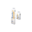 resolve cicatrici skin 25x4 1p