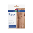 resolve skin protezione adesiva per trattamento cicatrici 3 pezzi da 7x5 cm - pietrasanta pharma
