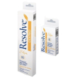 resolve cicatrici skin 7x5 3pz