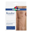 resolve cicatrici skin 7x5 3pz