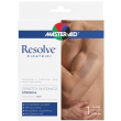 resolve skin  7x5cm 3pz