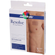 resolve cicatrici cerotti 7x5 cm 3 pz cerotto