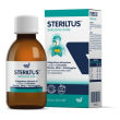 steriltus*sol.orale 200ml