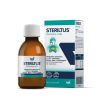 steriltus sol orale 200ml nf