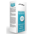 steriltus soluzione orale integratore fluidificante 200 ml