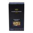 conchiglie rigate - pasta senza glutine 400 g