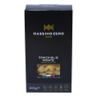 massimo zero conchiglie rigate 400 g