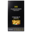 massimo zero conchiglie ri400g
