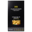 massimo zero conchiglie ri400g