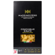 massimo zero conchiglie rigate 400 g