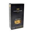 pipe rigate - pasta senza glutine 400 g