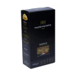 gnocchi - pasta senza glutine 400 g
