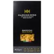 massimo zero gnocchi 400g