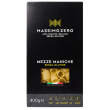 massimo zero m maniche 400g