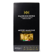 massimo zero m/maniche 400g