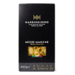 massimo zero mezze maniche 400 g g