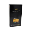 gramigna - pasta senza glutine 400 g