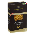 massimo zero gramigna 400 g