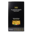 massimo zero gramigna 400g