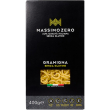 massimo zero gramigna 400g