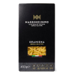 massimo zero gramigna 400g 400 g