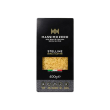stelline - pasta senza glutine 400 g