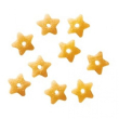 massimo zero stelline 400 g