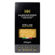 massimo zero stelline 400g