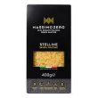 massimo zero stelline 400g