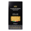 massimo zero stelline 400 g altro