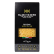 massimo zero risoni 400g