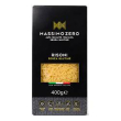massimo zero risoni 400g