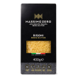 massimo zero risoni 400 g g