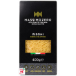 massimo zero risoni 400 g