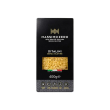 ditalini - pasta senza glutine 400 g