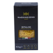 massimo zero ditalini 400 g