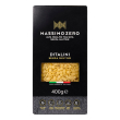 massimo zero ditalini senza glutine 400 g altro