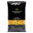 mezze penne rigate - pasta senza glutine 1 kg