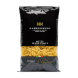 massimo zero m/penne rig 1kg