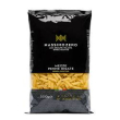 massimo zero m/penne rig 1kg