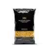 sedanini - pasta rigata senza glutine 1 kg