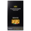 massimo zero sedanini rig 1kg
