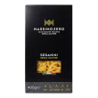 massimo zero sedanini rig 1kg