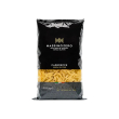 casarecce - pasta senza glutine 1 kg