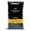 massimo zero caserecce 1kg