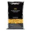 massimo zero caserecce 1000g