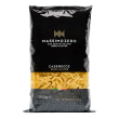 massimo zero caserecce 1 kg 1000 g